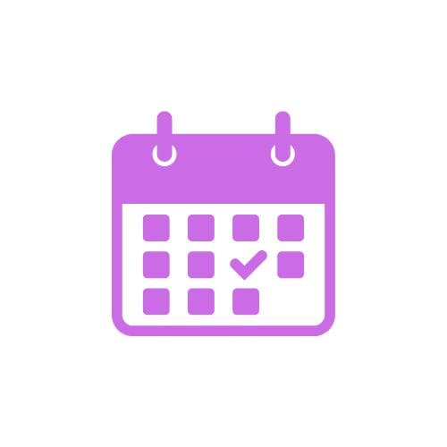 Design sem nome (3) (1) (1).jpg