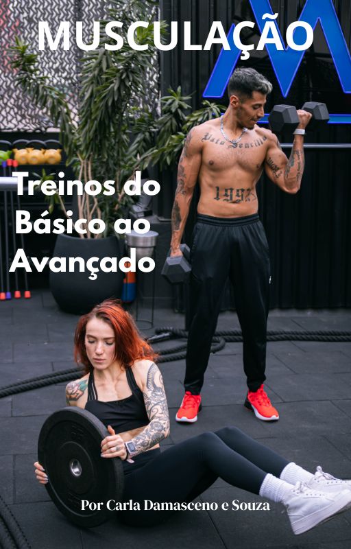 MUSCULAÇÃO.jpg