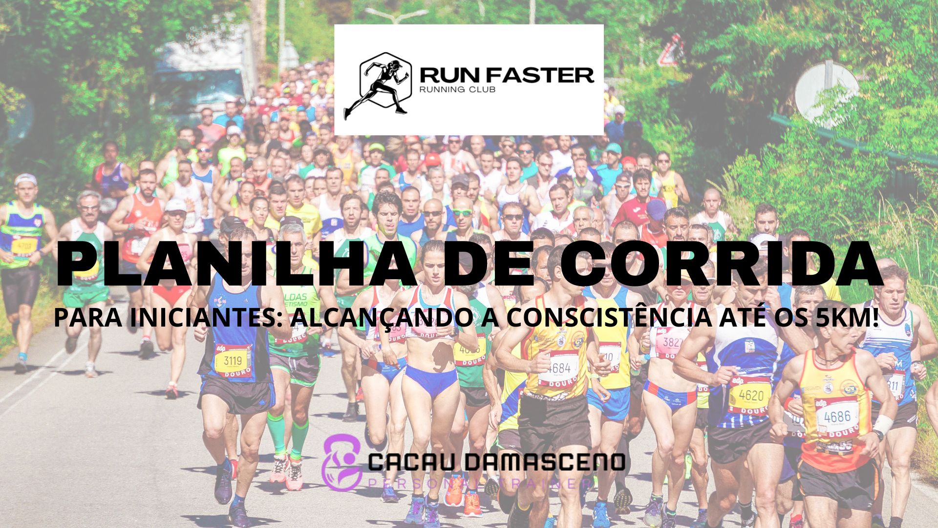 Coach e Responsável Técnica Carla Damasceno e Souza, CREF nº 207628-GSP. Especialista em Exercício Físico na Saúde da Mulher, Personal Trainning, Pilates e Treinamento Esportivo. É Corredora Amado (1).jpg